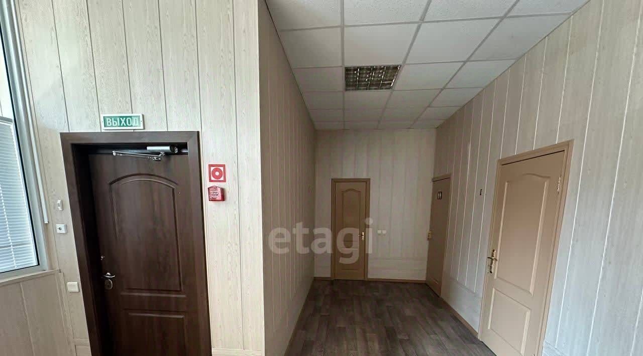 офис г Белгород Восточный ул Рабочая 14 Ппом 2 фото 11