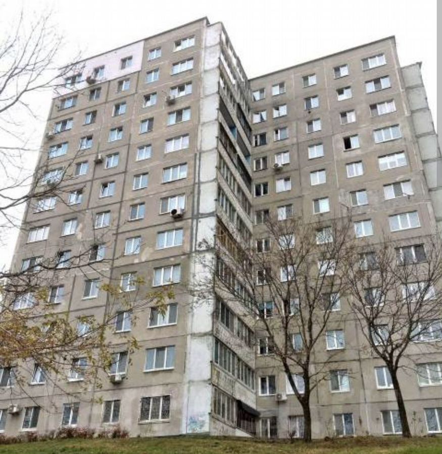 квартира г Карачаевск ул Мира 32 фото 1