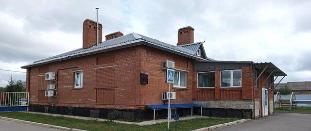 г Ухта Озёрный ул Моторная 7а фото