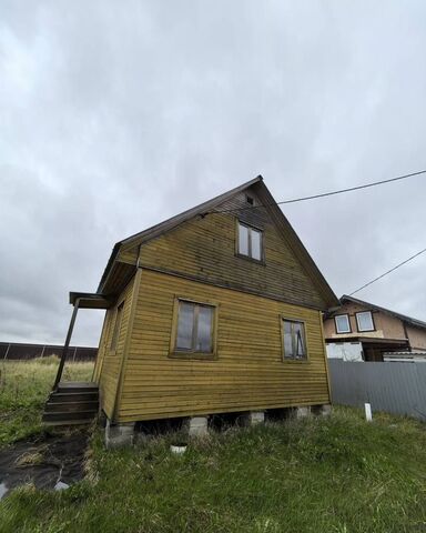 61 км, территория Солнечная Долина, 3, Новорязанское шоссе фото