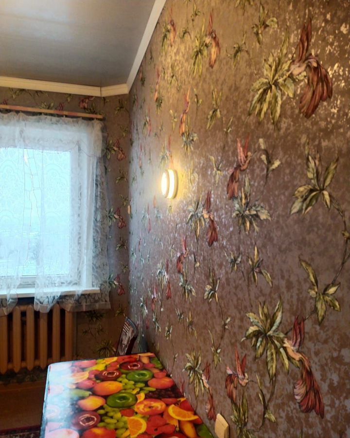 квартира г Астрахань р-н Трусовский ул Депутатская 14 фото 17