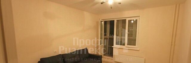 Парк культуры ул Бориса Видяева 29 фото
