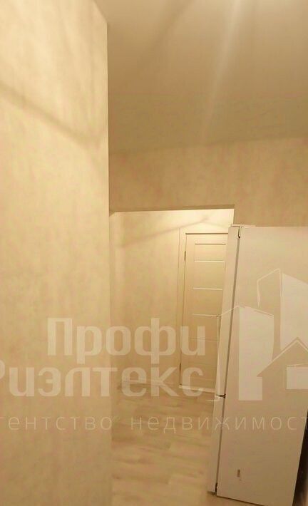 квартира г Нижний Новгород Парк культуры ул Бориса Видяева 29 фото 9