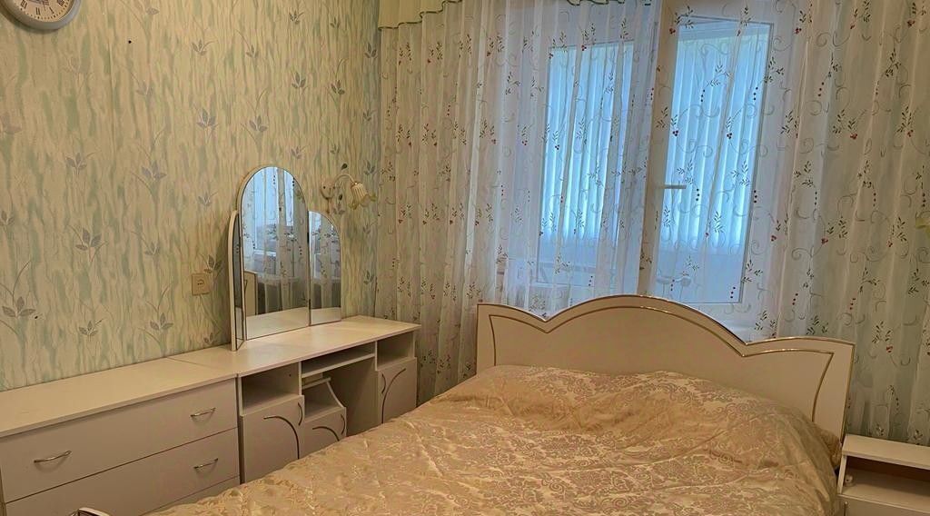 дом г Заводоуковск ул. Сосновый Микрорайон, 21/2 фото 21