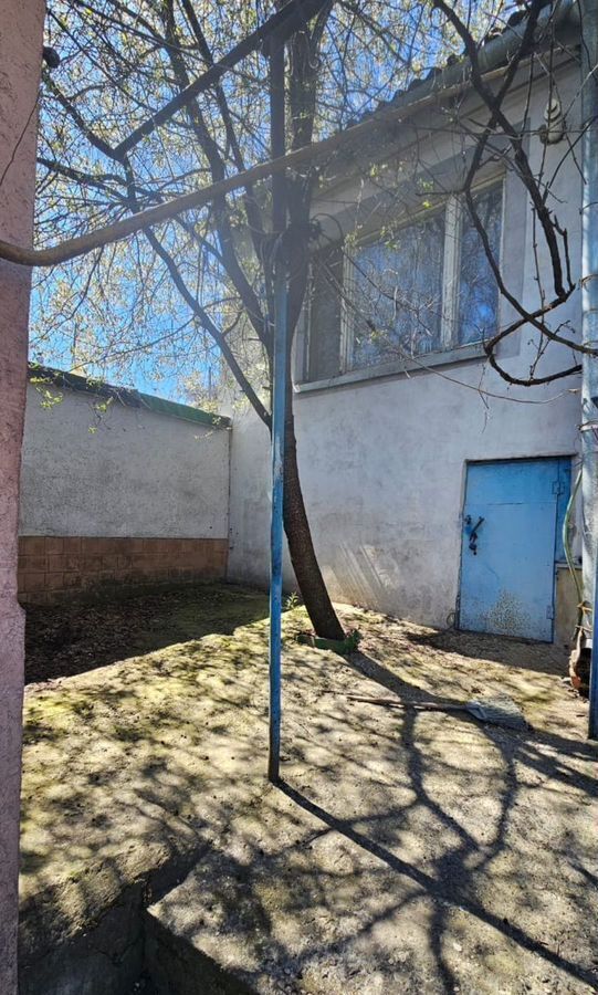 дом г Симферополь ул Петровская Балка фото 2