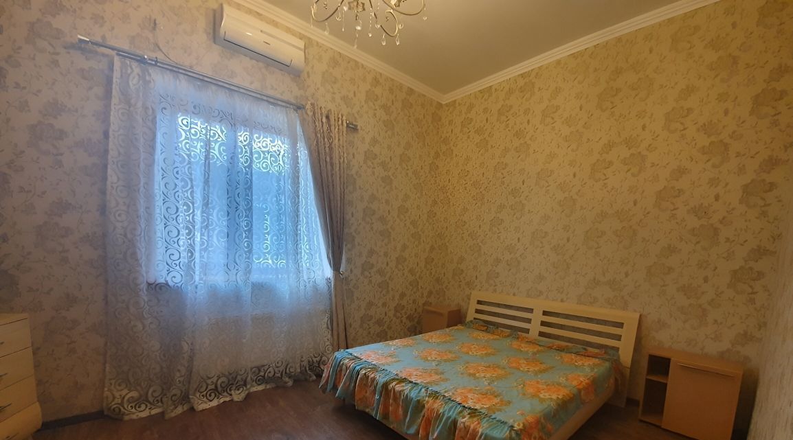 дом г Евпатория ул Революции 5 фото 2