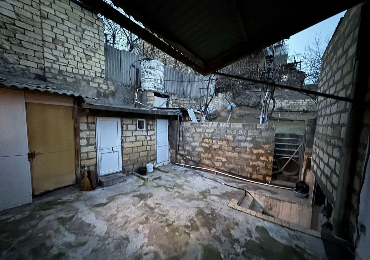 дом г Дербент ул Родниковая 24 фото 8