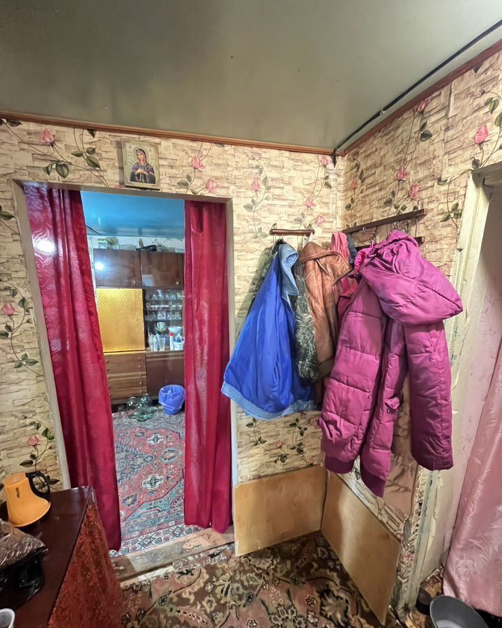 дом г Пятигорск п Свободы ул Заречная фото 15