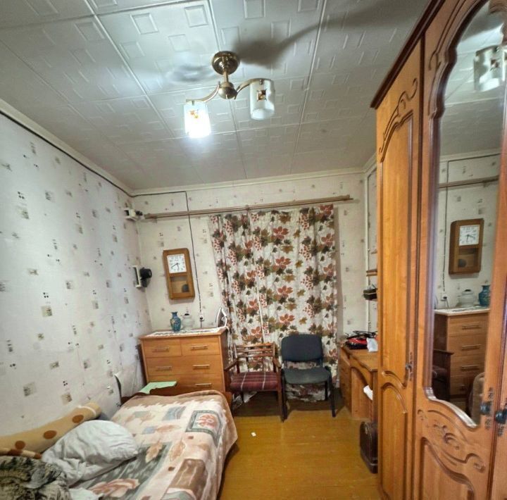 дом г Ярославль р-н Фрунзенский ул Суздальская 168 фото 15