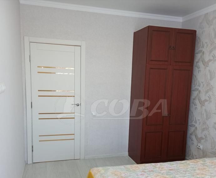 квартира г Тобольск р-н мкр Центральный 28 фото 7