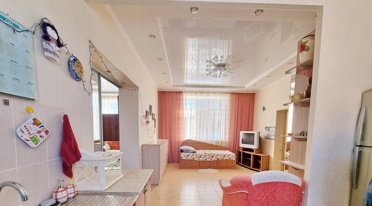 дом г Димитровград ул Березовая Роща 9 фото 15