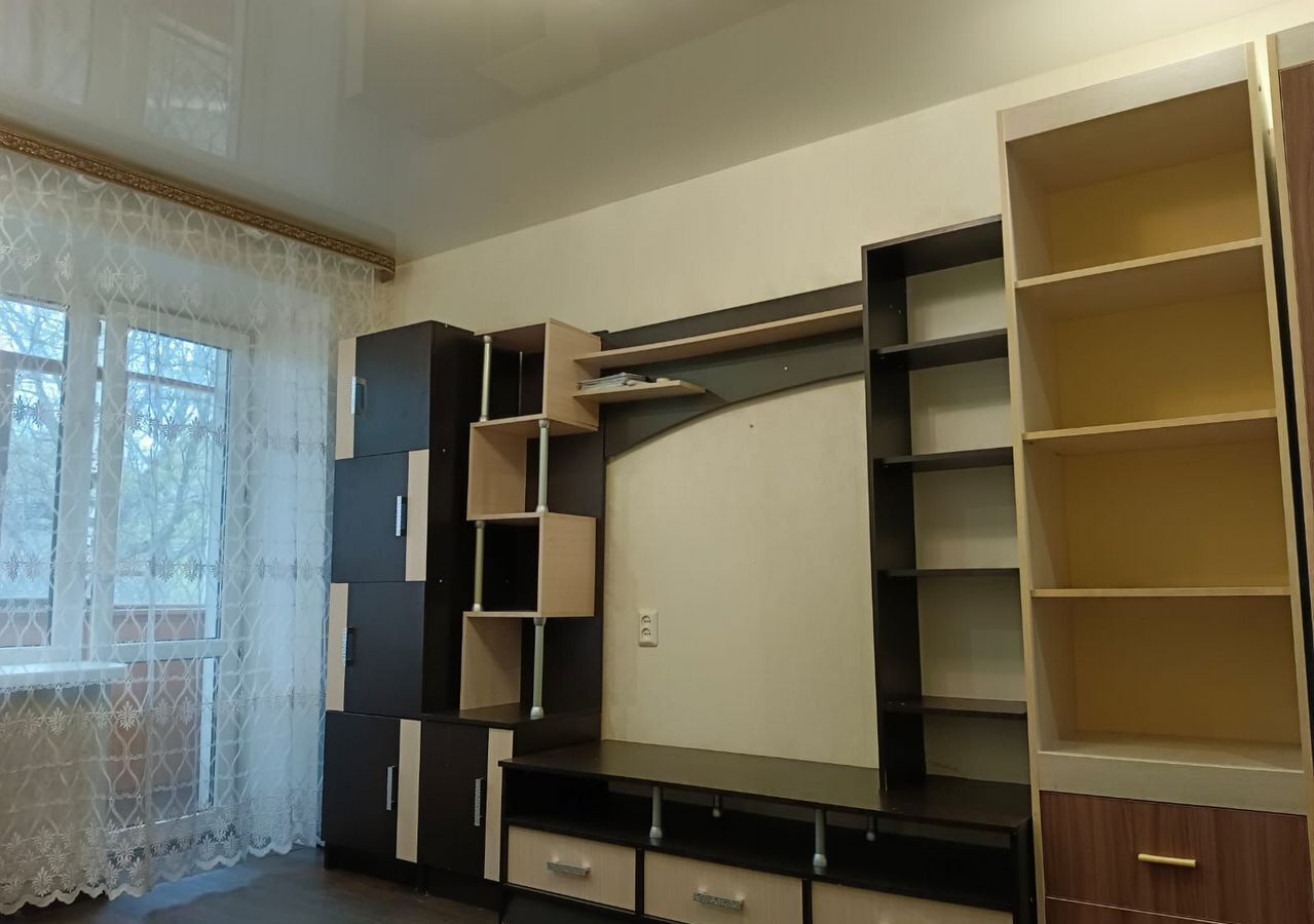 квартира г Йошкар-Ола ул Лебедева 29 фото 9