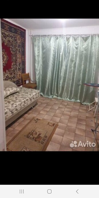 квартира г Сосновый Бор ул Молодежная 19 фото 5