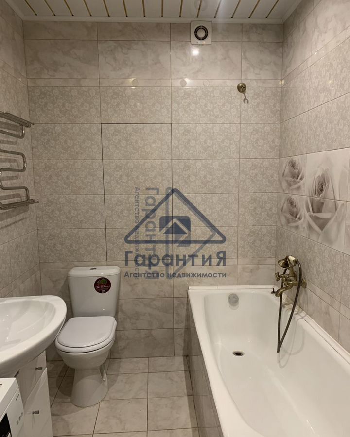 квартира г Долгопрудный пр-кт Ракетостроителей 9к/3 Долгопрудный, Долгопрудная фото 7