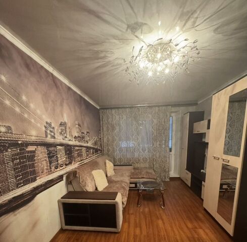 г Коломна ул Суворова 84 фото