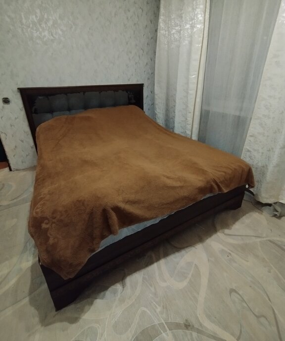 квартира г Новокузнецк р-н Центральный фото 18