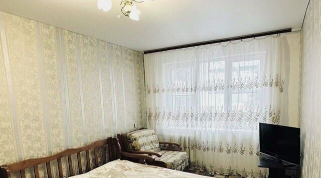квартира ул Кирова фото