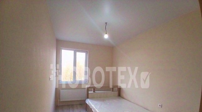 дом р-н Апшеронский г Хадыженск ул Центральная 23 фото 12
