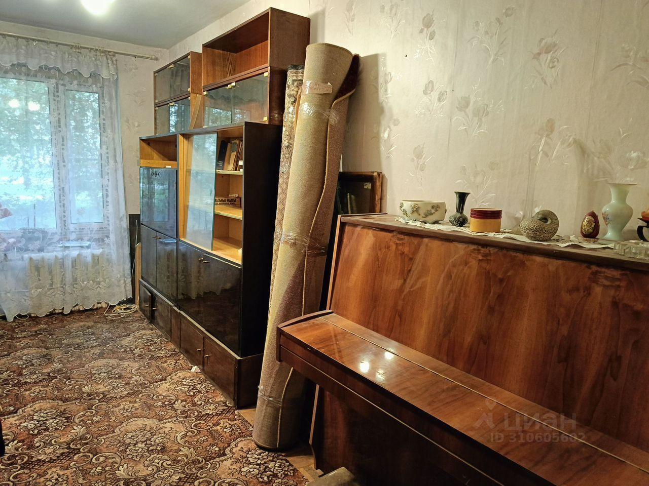 квартира г Красное Село ул Лермонтова 12/1 р-н Красносельский Ленинградская область фото 12