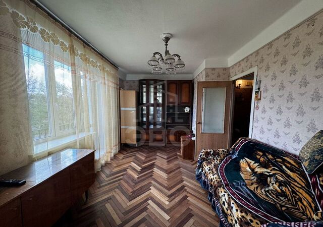 квартира метро Парк Победы пр-кт Новоизмайловский 27 фото