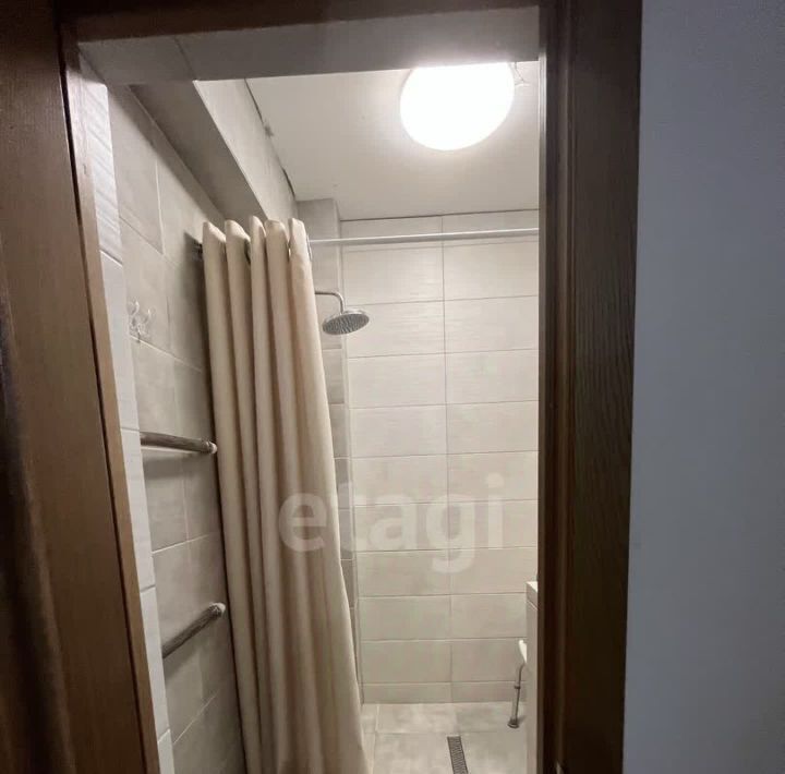квартира г Черкесск ул Свободы 62/4 фото 18