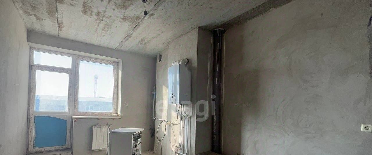 квартира г Черкесск ул Международная 8б фото 13