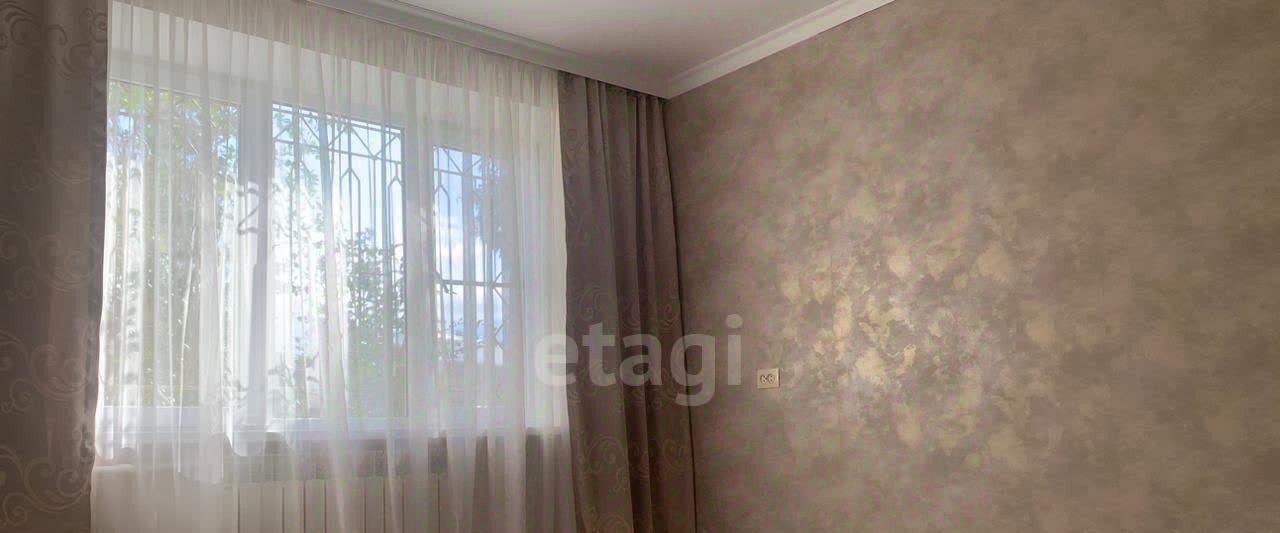 квартира г Черкесск ул Интернациональная 9 фото 8