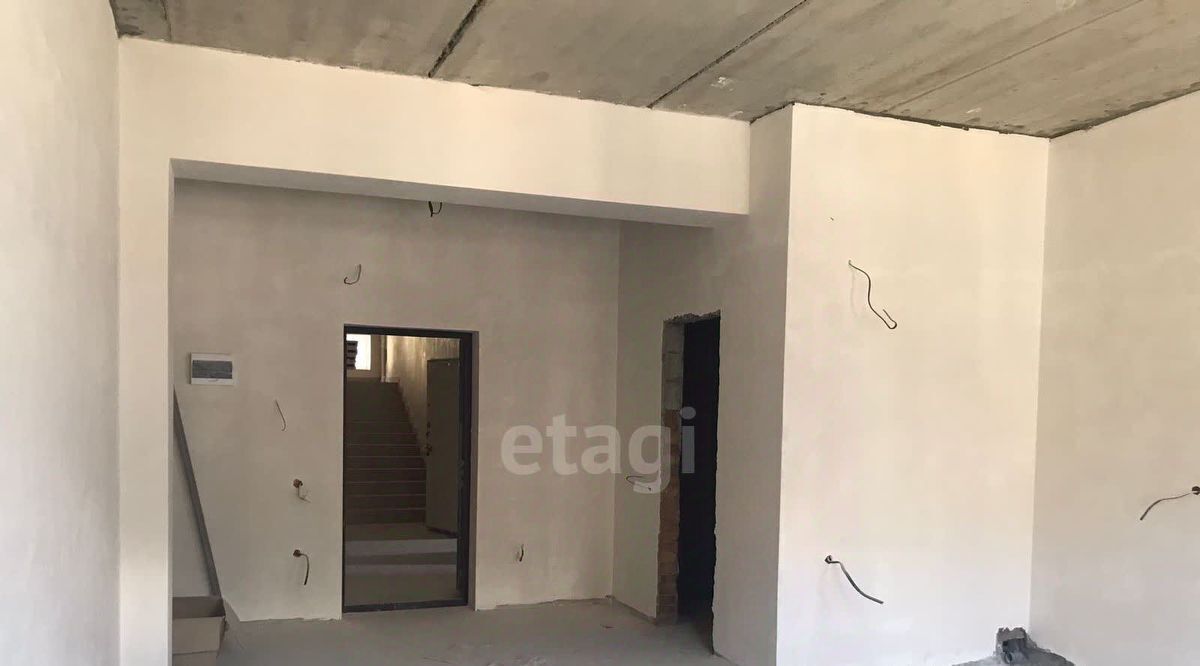 квартира г Карачаевск ул Ленина 30 Теберда фото 11