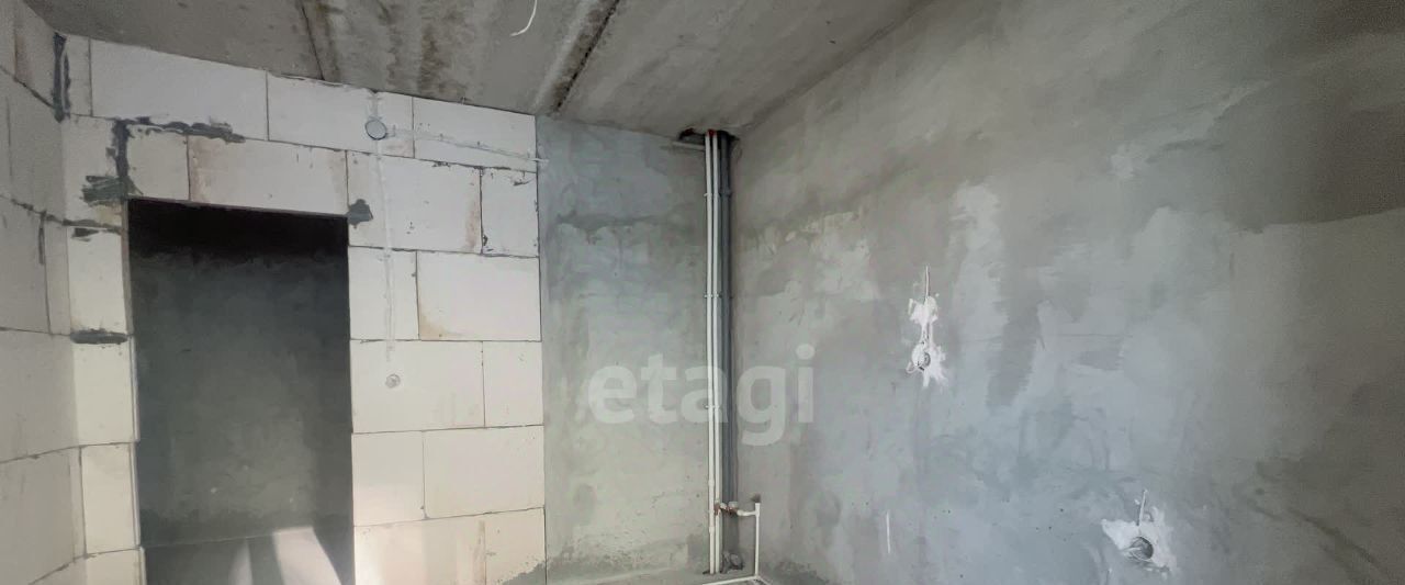 квартира г Черкесск ул Космонавтов 41 фото 6