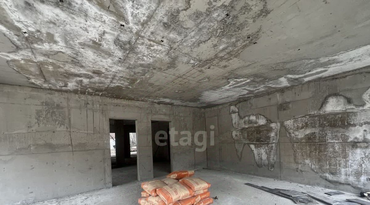 квартира г Карачаевск кп Домбай ул Тебердинская 5 фото 11