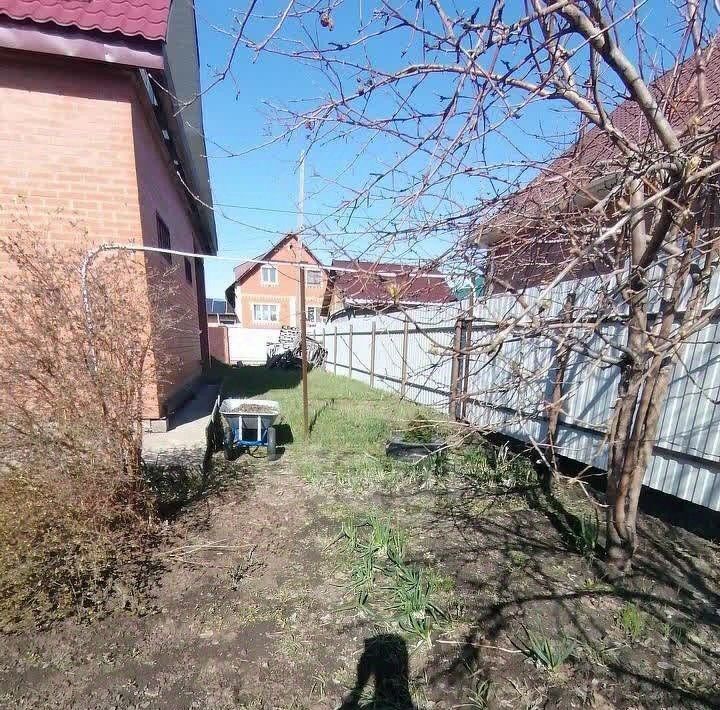 дом г Омск р-н Центральный ул П.Л.Драверта 21 фото 33
