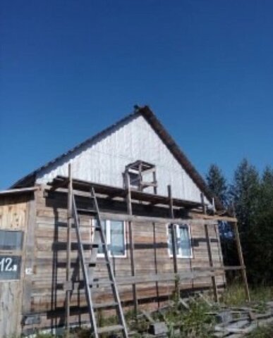 р-н Кировский ул Ковыльная фото