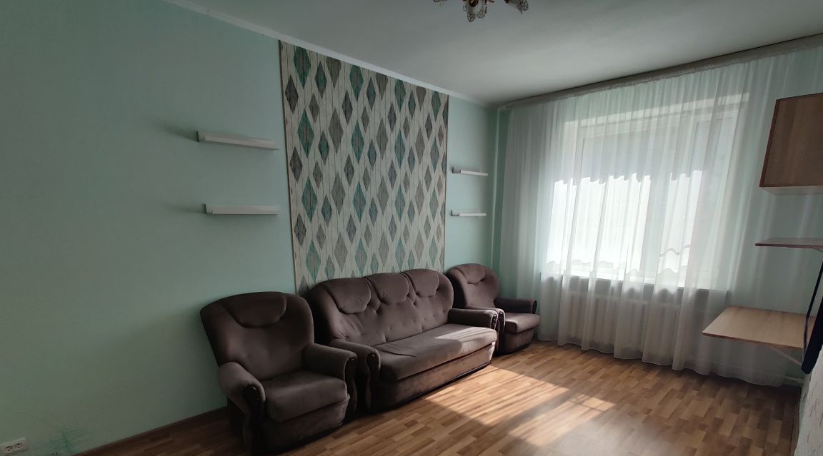 квартира г Петрозаводск ул Куйбышева 18 фото 11