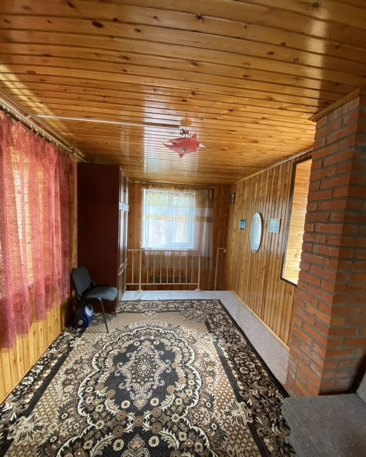 земля г Югорск ул Арантурская 50 улица, Тюменская обл. фото 7