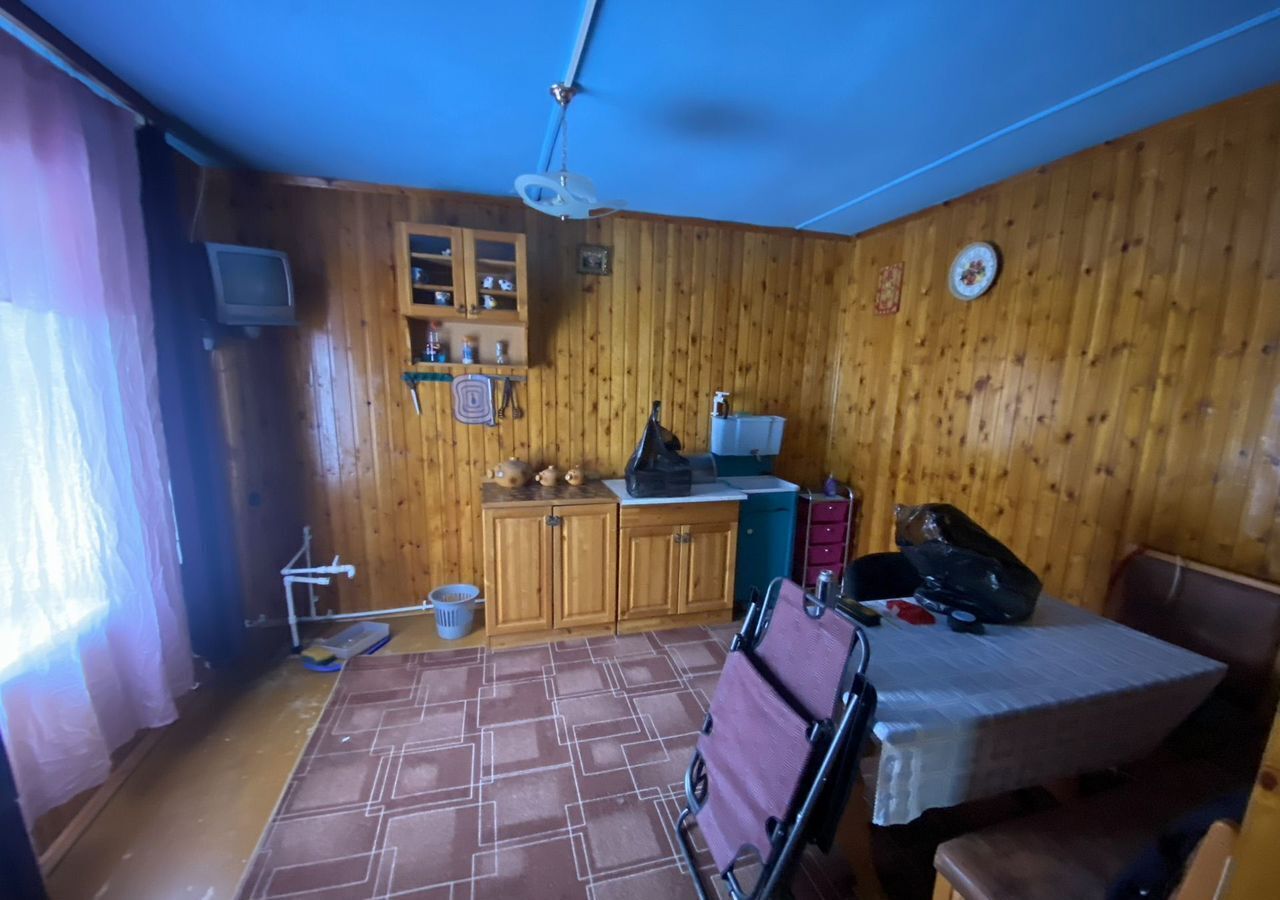земля г Югорск ул Арантурская 50 улица, Тюменская обл. фото 25