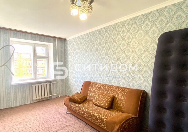 р-н Мелеузовский г Мелеуз 32-й мкр-н, 12 фото
