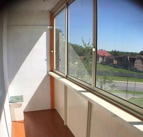 метро Улица Горчакова проезд Чечёрский 26 фото