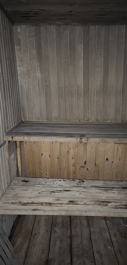 дом г Партизанск ул Ручейная 60 некоммерческое садоводческое товарищество Восток, Находка фото 13