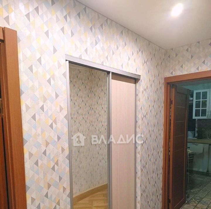 дом г Белгород Западный ул Кутузова фото 11