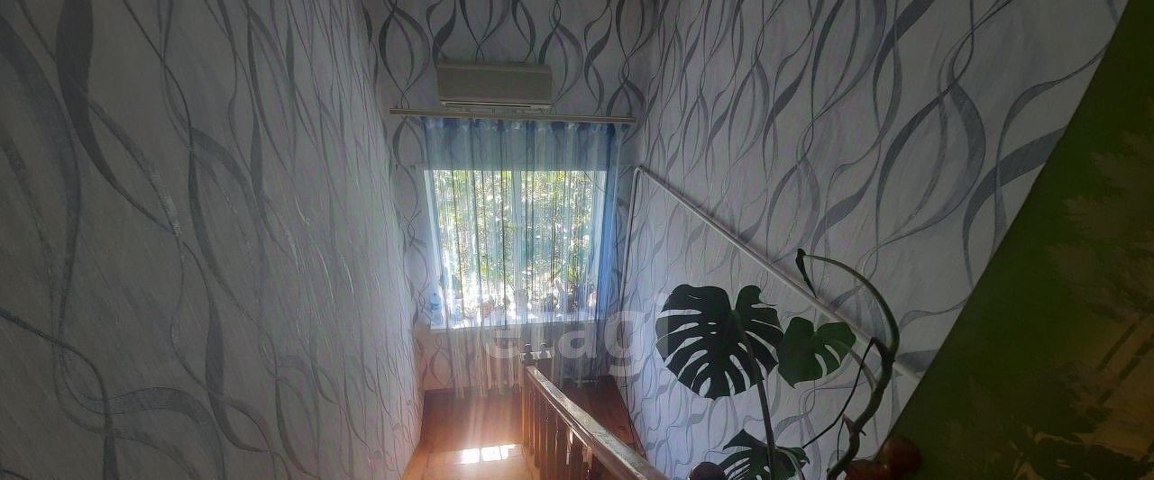 дом р-н Валуйский г Валуйки ул Надежды 1 фото 24