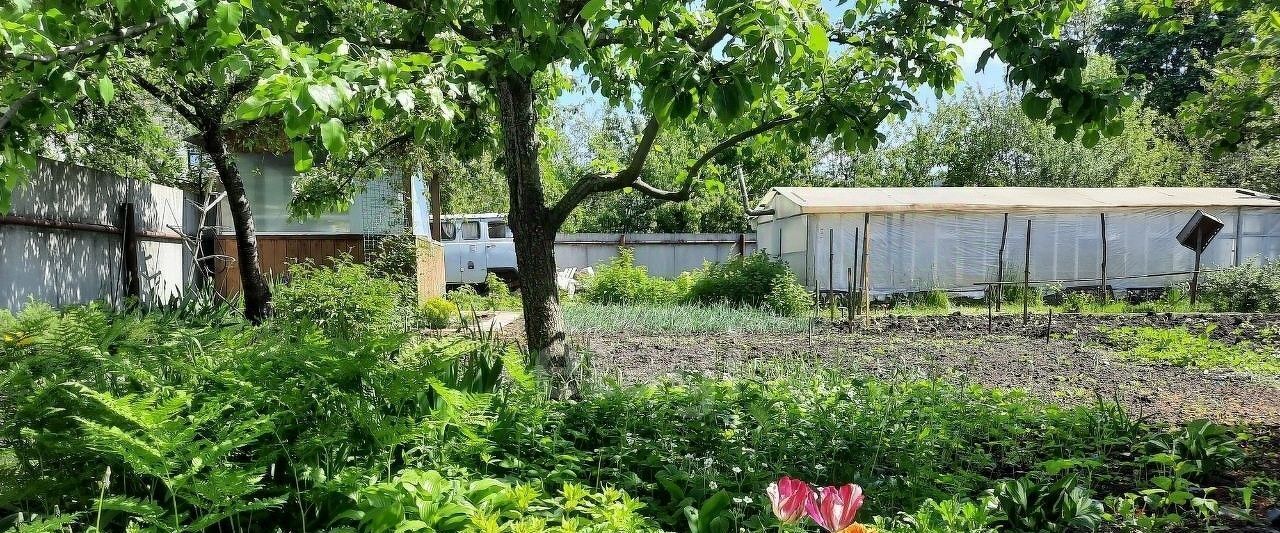 дом р-н Валуйский г Валуйки ул Надежды 1 фото 33