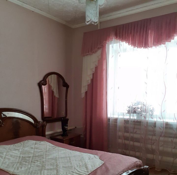 дом г Бугуруслан ул Фрунзе 28 фото 7