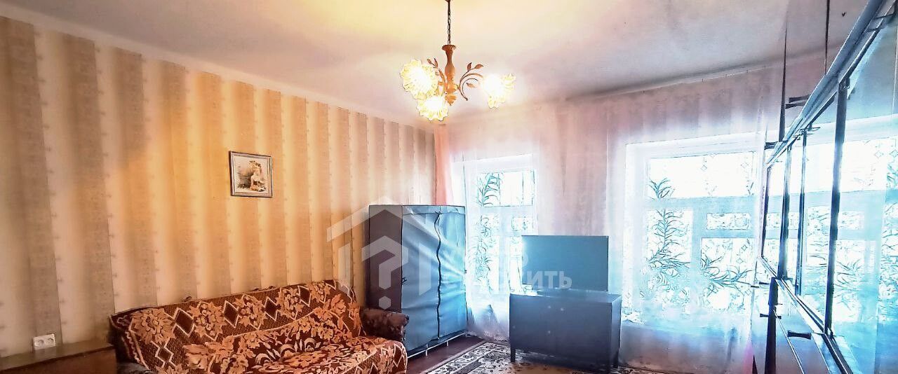 квартира г Санкт-Петербург метро Обводный Канал 1 наб Обводного канала 42 фото 19