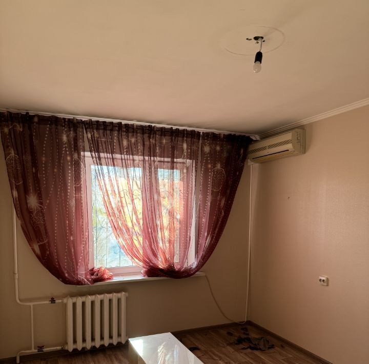 квартира г Самара Безымянка ул Стара Загора 251 фото 1