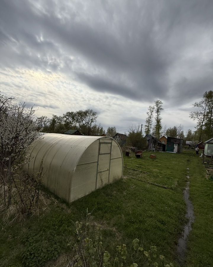 дом р-н Городецкий г Городец ул Орджоникидзе фото 6