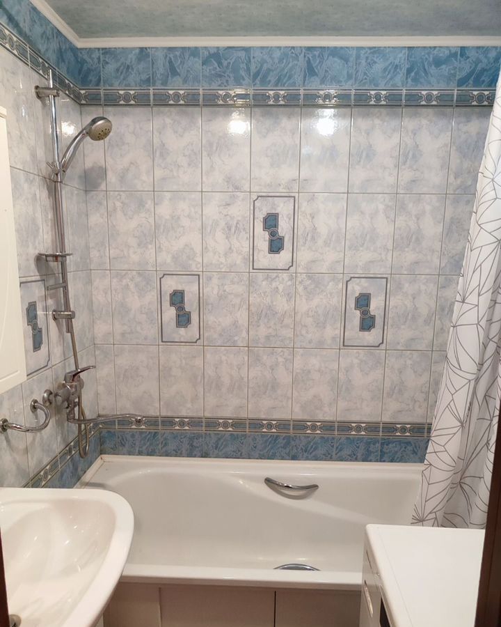 квартира г Ярославль р-н Фрунзенский ул Калинина 33к/2 фото 27