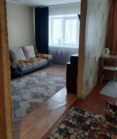 г Ачинск мкр 2-й 23 фото