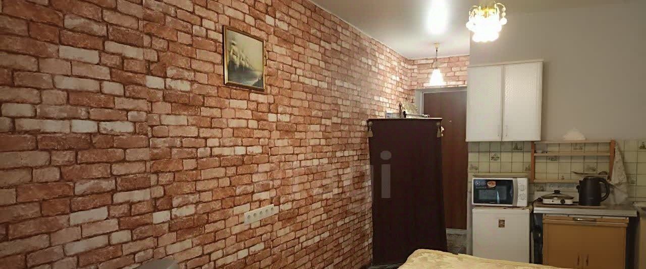 квартира г Феодосия пер Танкистов 18 фото 4
