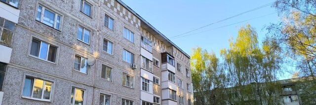 р-н Промышленный ул Попова 46а фото