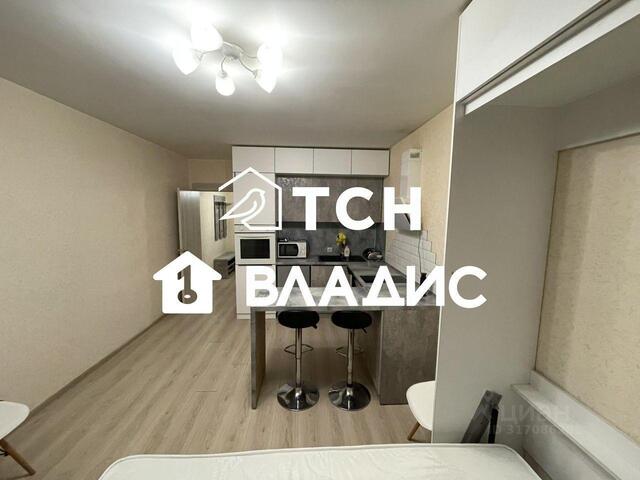 пр-кт Астрахова 9 фото